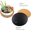 Product Photo 4