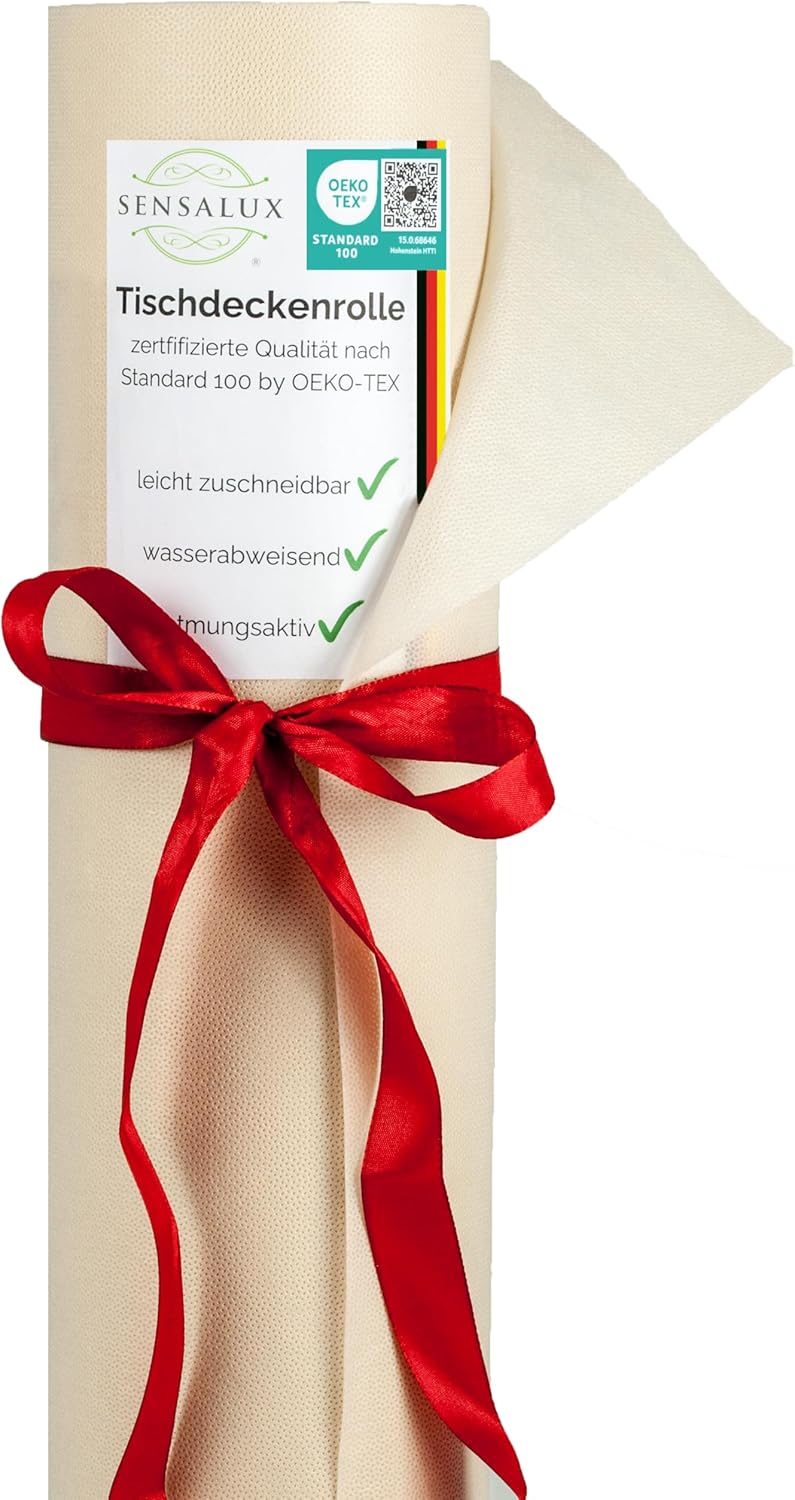 Tessuto Non Tessuto Per Pittori | Confronta Prezzi - Foto 4