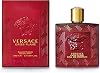 Versace,100 ml Pack of 1 Eros Flame Edp Vapo 100ml