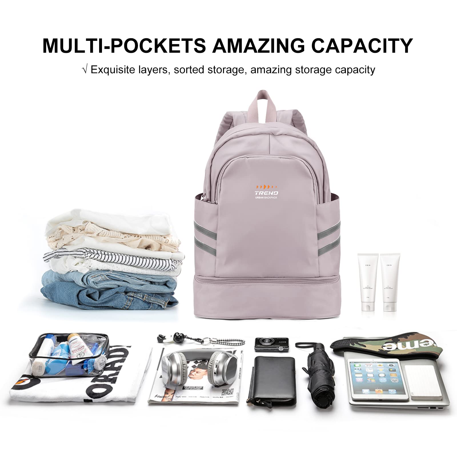 https://m.media-amazon.com/images/I/71lvc3pWFeL.jpg