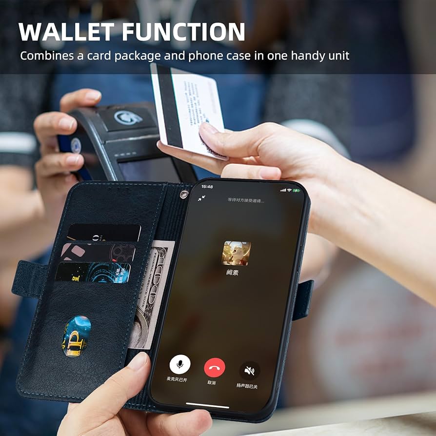 タ*ー様 pixel7a Google Pixel 7a｜価格比較・SIMフリー・最新情報 - 価格.com