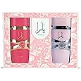 Perfume para mujer Yara 100 ml por Lattafa