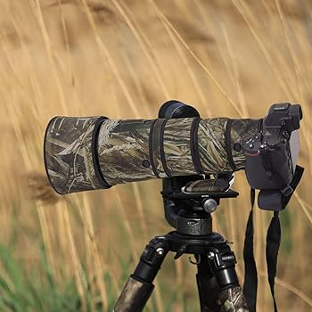 RolanproニコンZ180-600mm F/5.6-6.3VR用レンズカバー s-l400.jpg