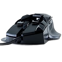 Algopix Similar Product 18 - Swiftpoint Z Gaming Mouse 13