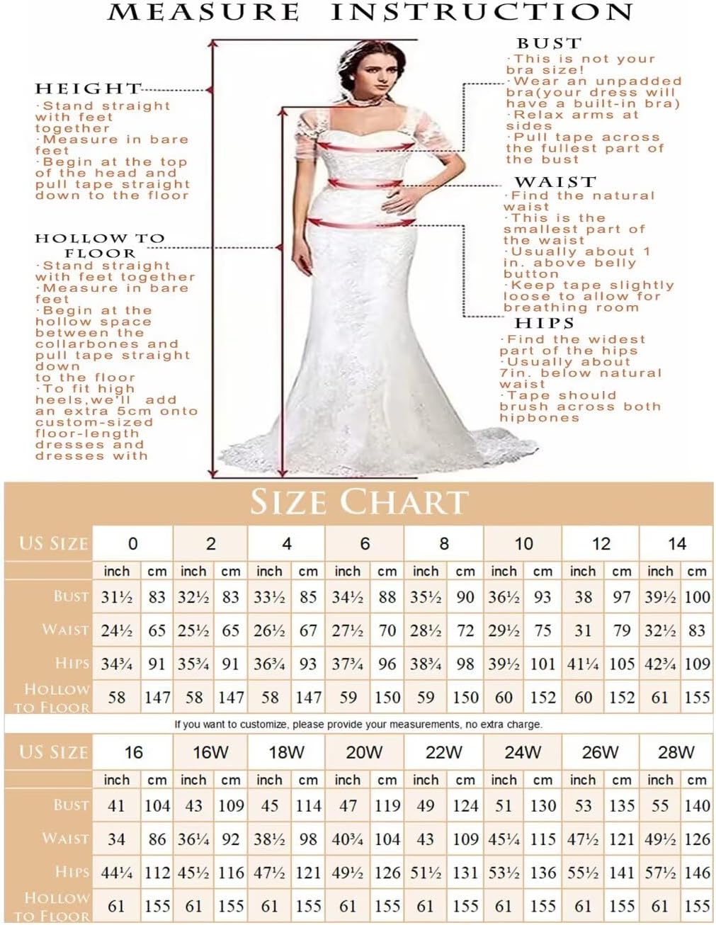 Off The Shoulder Sweetheart Quinceanera Dresses Glitter Tulle Laces Applique Princess Ball Gown A-line Sweet 16 Dress - Image 7