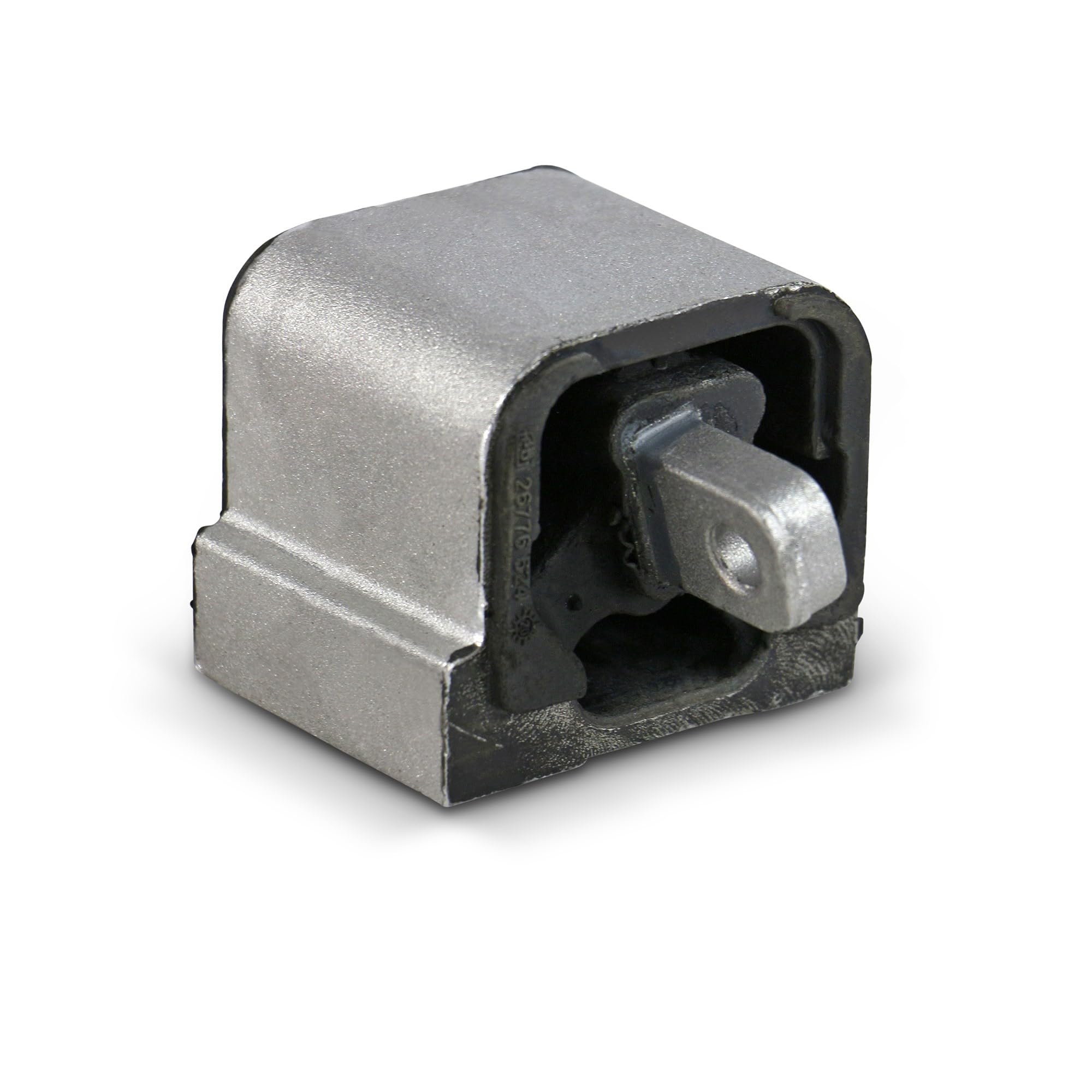 febi bilstein 26776 Getriebelager, 1 Stück