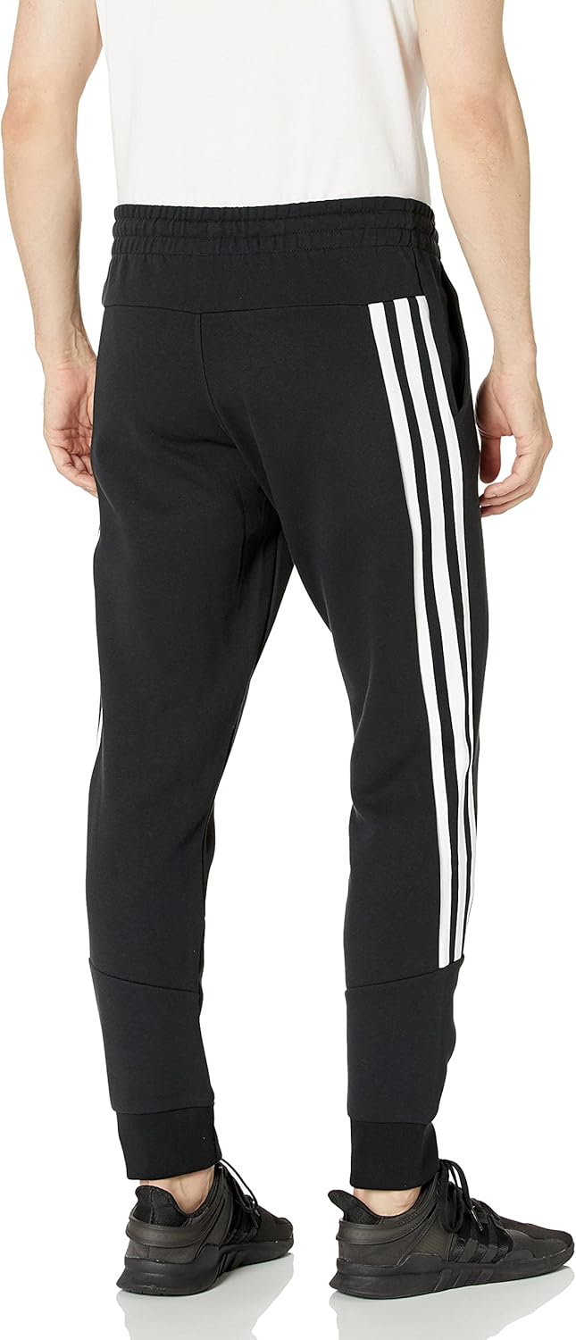 adidas neo 3 stripes precio