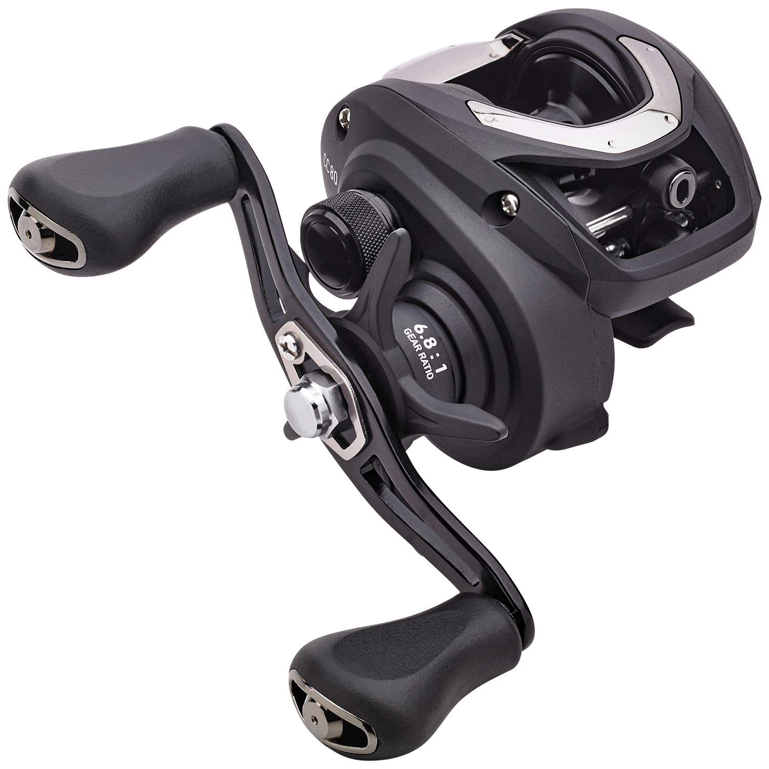 daiwa cc 80