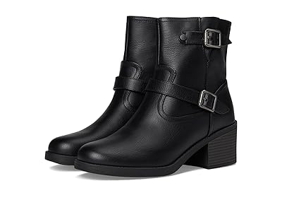 Blowfish Malibu Maeve Women