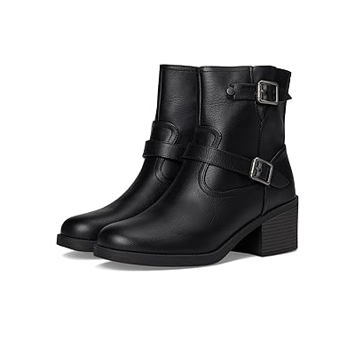 Blowfish Malibu Maeve Women