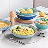 Product Photo 6