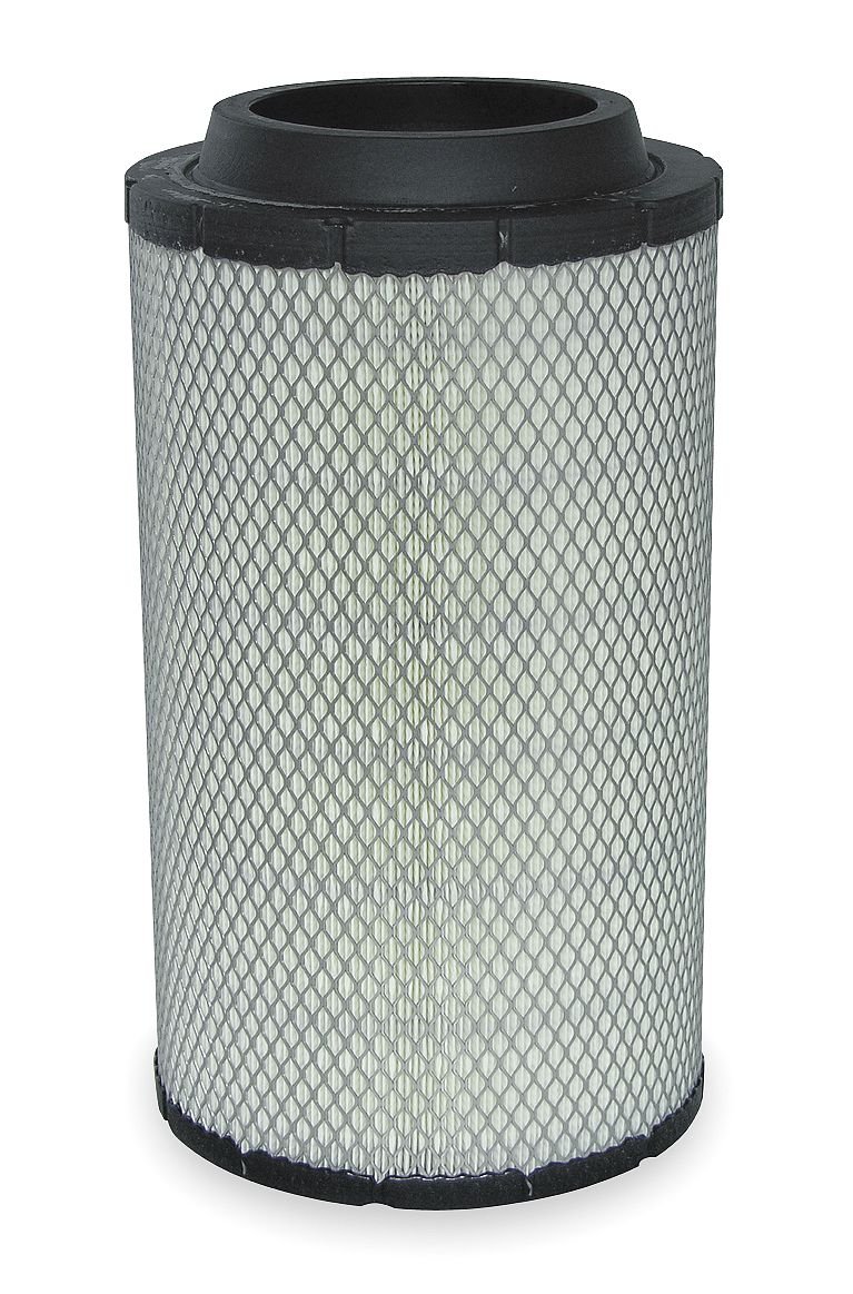 Baldwin Filters Outer Air Filter,Radial (RS3994)