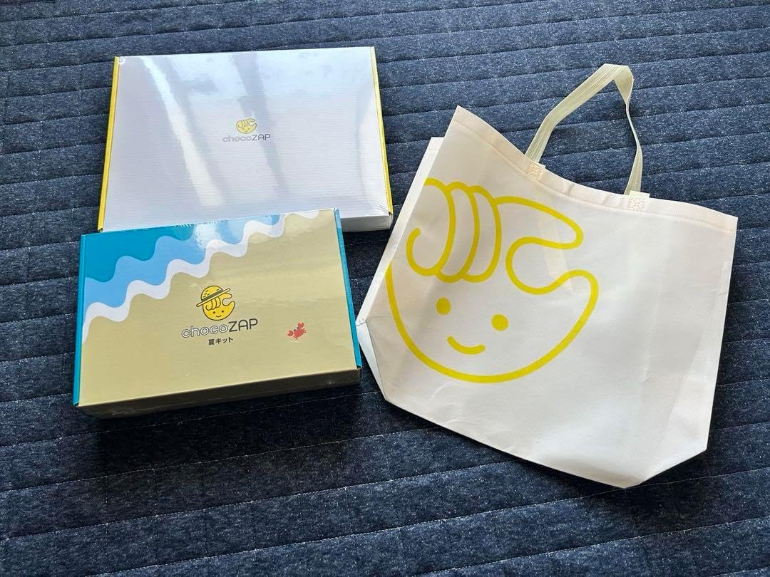 フェイラー公式オンラインショップ FEILER フェイラー シュニール織