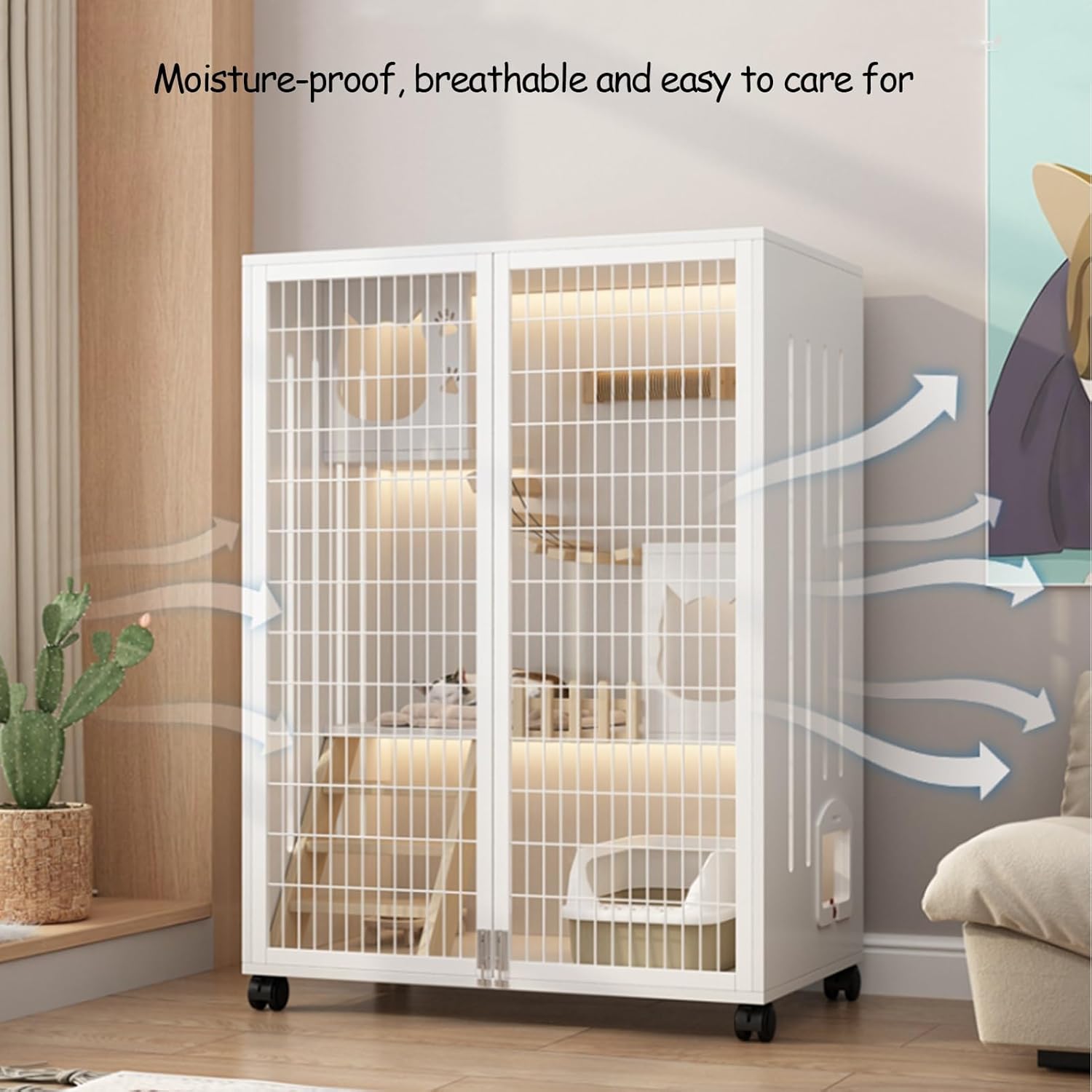 EBONY エボニー SV810/8X10大判カメラ用スクリーン 明かりを増す 大判