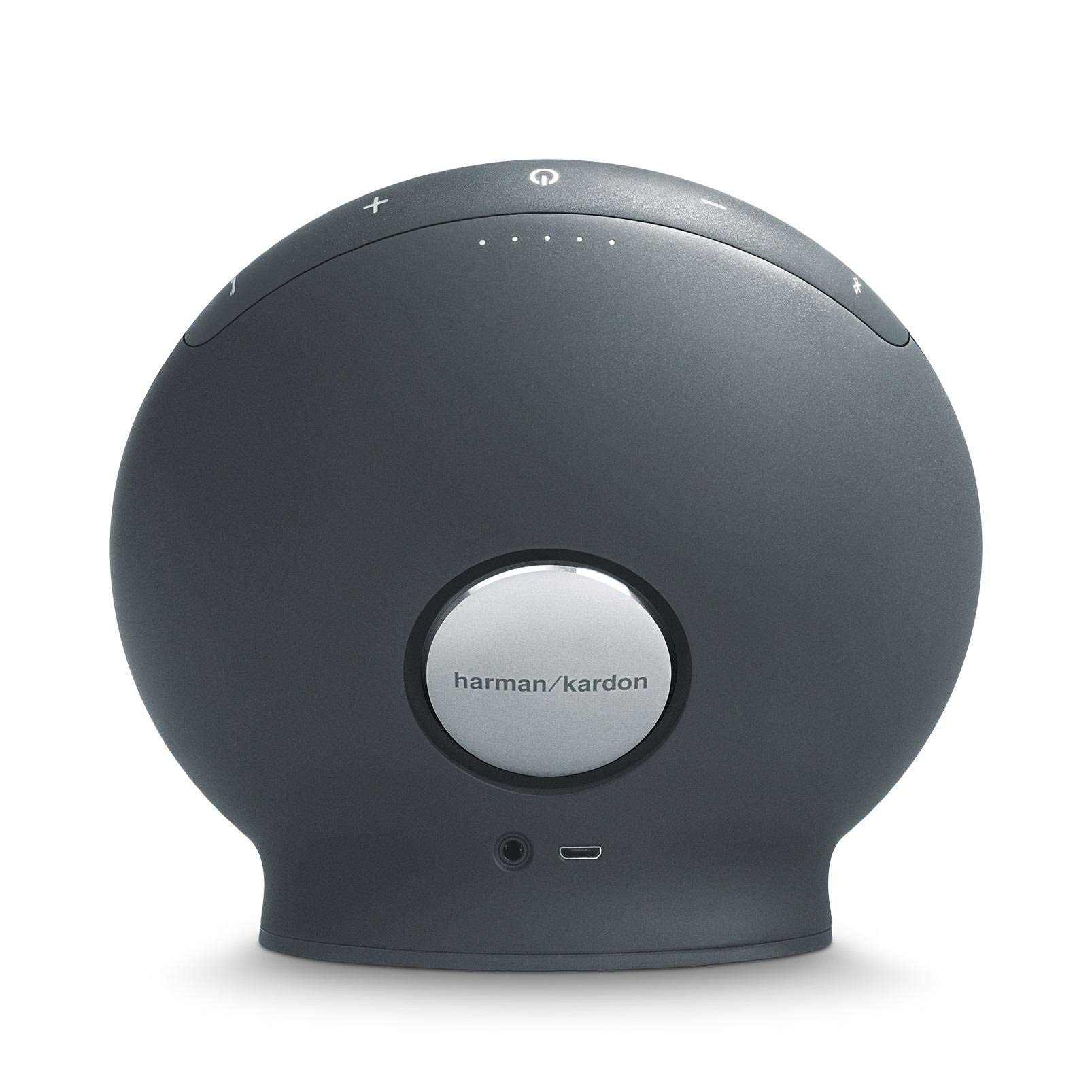 Harman Kardon Onyx Mini Performance 