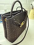 Review Image by Amazon Customer