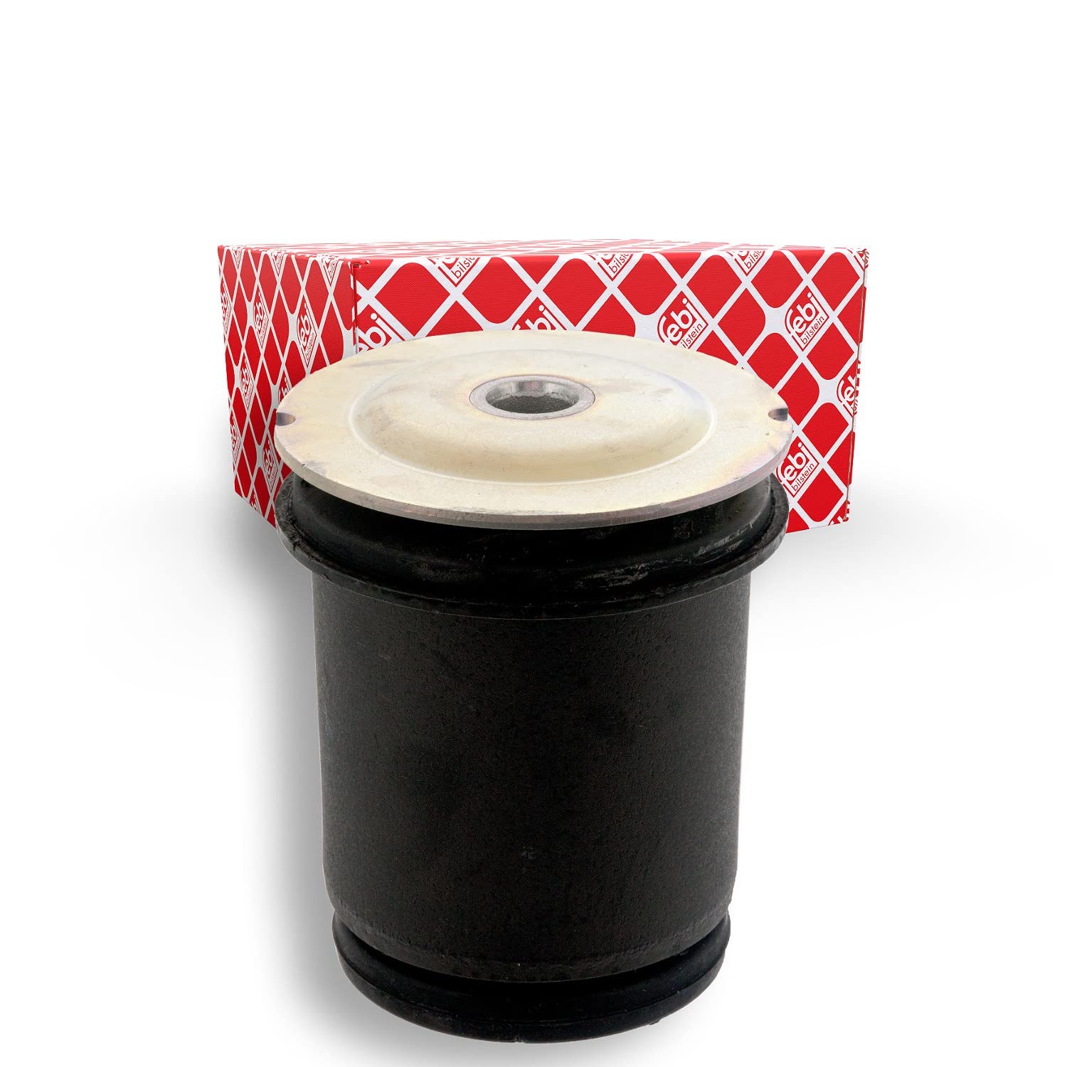 Fits FEBI 49381 REAR BEAM BUSHING   ⭐UK Stock⭐
