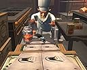 Thumbnail 27