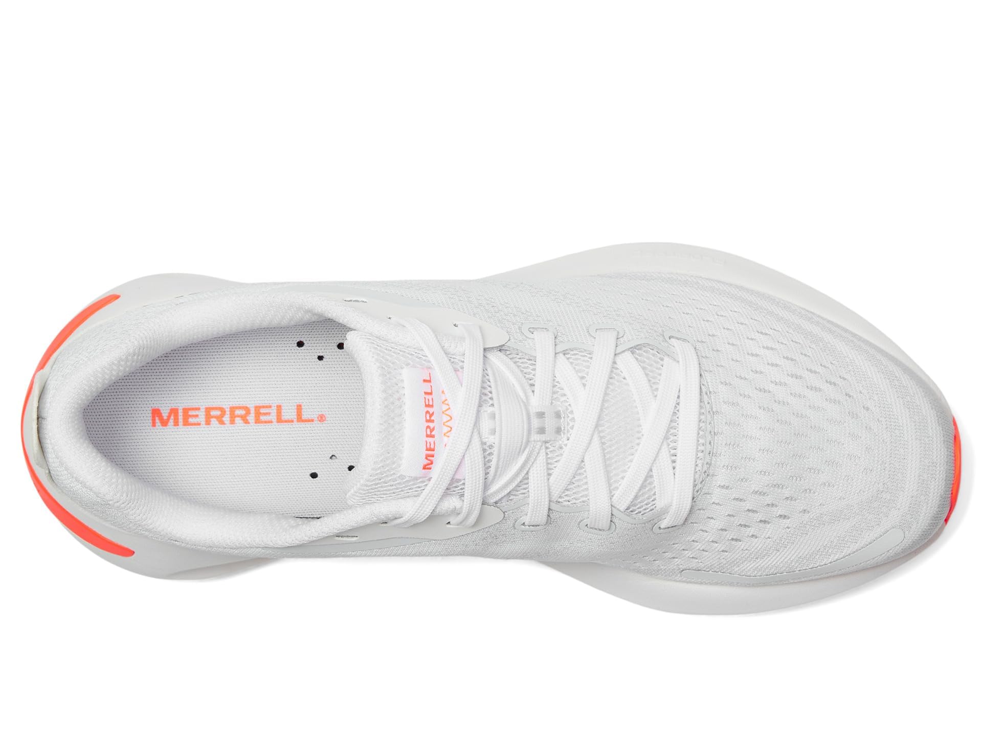 Merrell Mężczyźni MorphliteButy trailowe