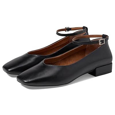 Seychelles Pumpkin Women