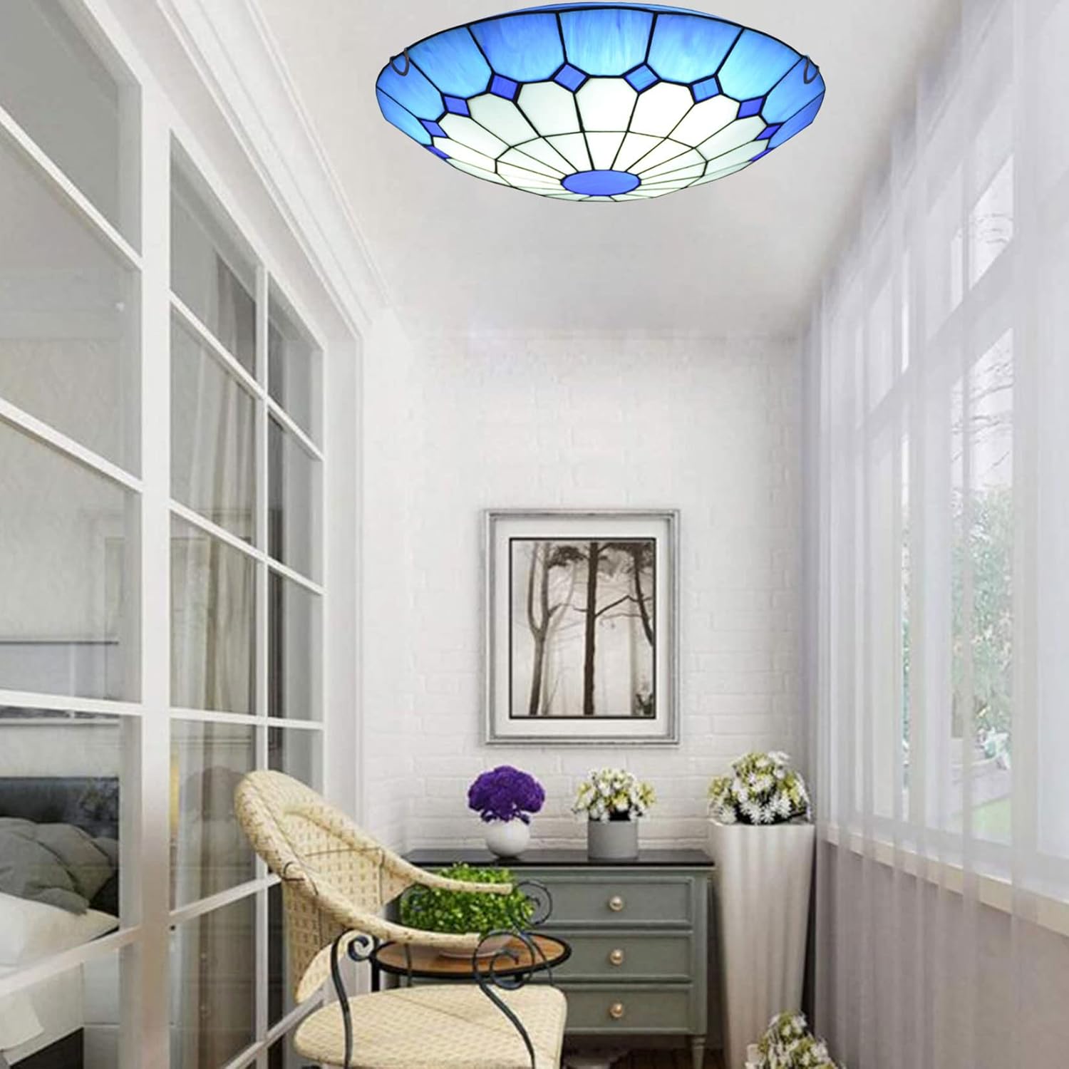 MIUMIU☆今期トレンド色☆ショートジャケット☆36 ショートジャケット