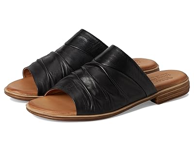 Spring Step Jaleel Women