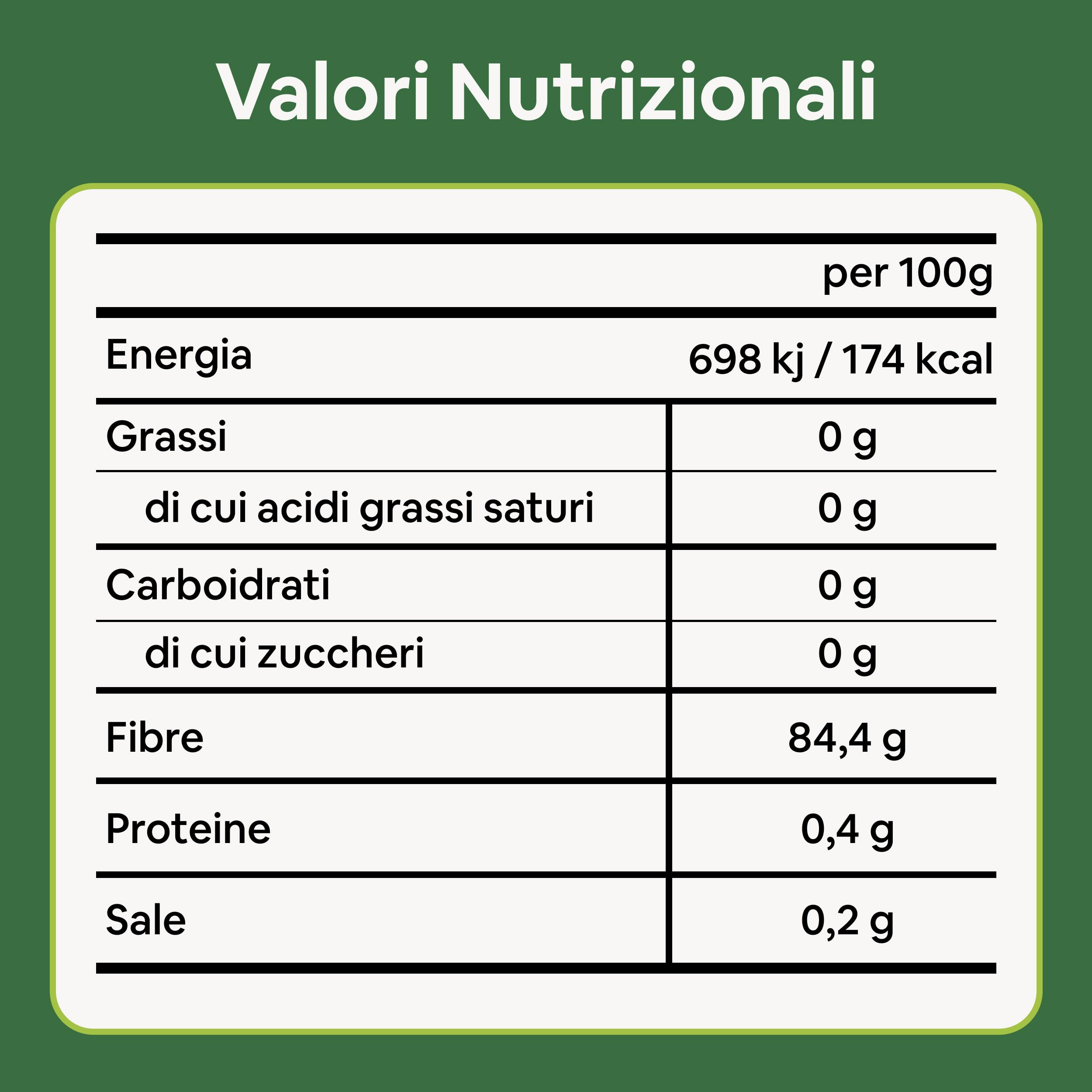 Food Bites Agar Agar Polvere Alimentare 1 Kg per Cucinare - Addensante Alimentare per Dolci, Cucina Molecolare & Mixology - Gelatina Naturale in Polvere 100% di Purezza - eBook OMAGGIO con 20 Ricette