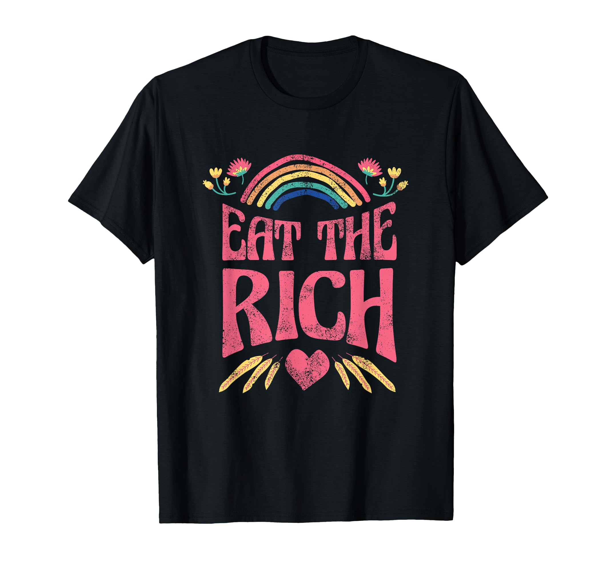 Kleidung mit Designs von Amazon Merch on Demand