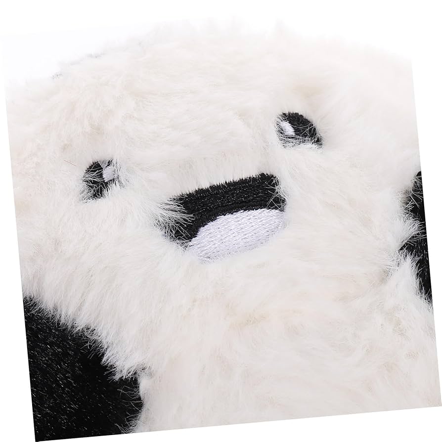 アメリカンフットボール クッション ぬいぐるみ 13個セット アメリカンフットボール クッション ぬいぐるみ 13個セット