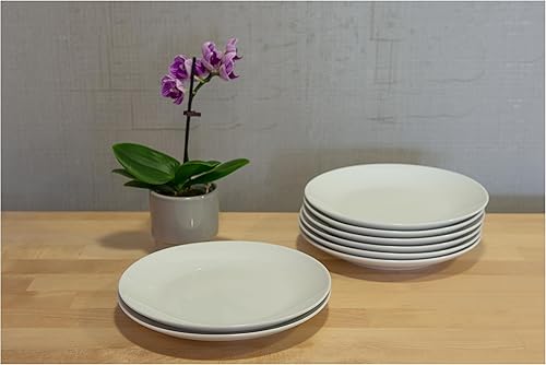 Miniatura 9 de BIA Cordon Bleu Set of 8 Dessert Bowls