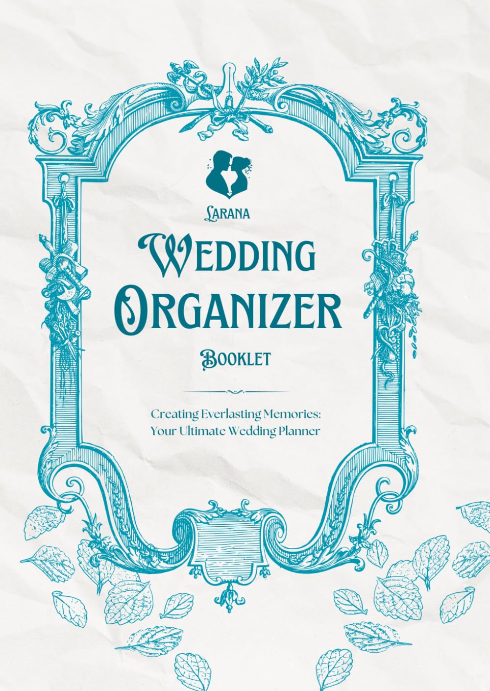 Wedding Planner