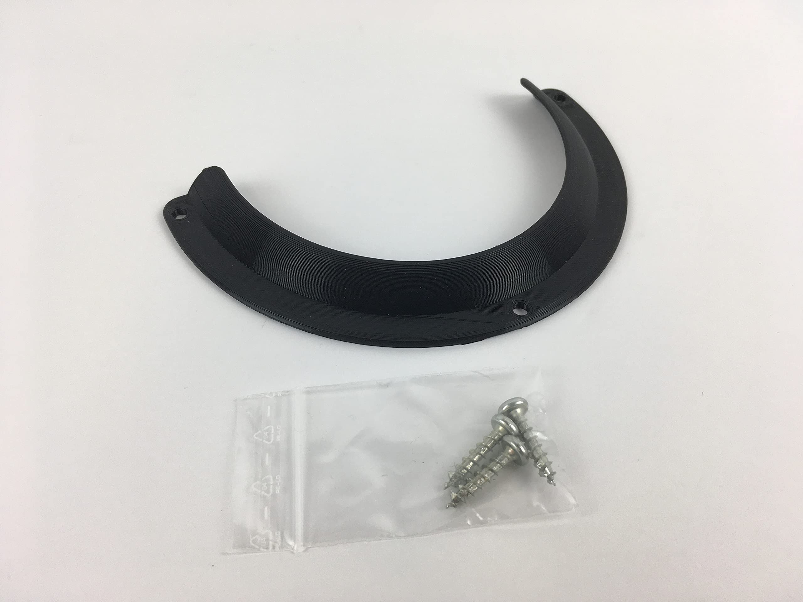 Support Pour Ponceuse Excentrique 150 Mm Support Mural/Systainer