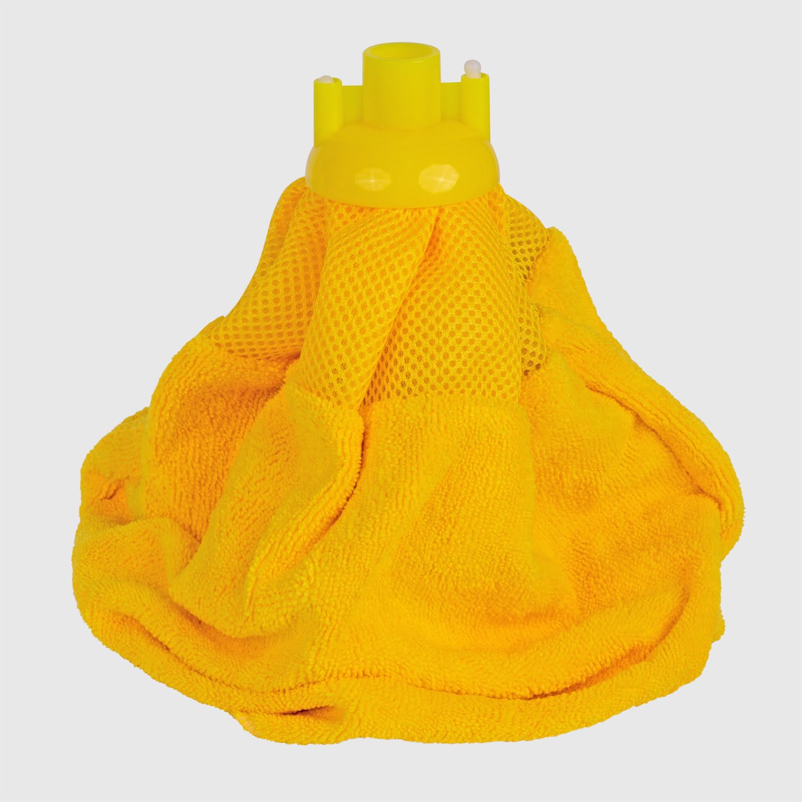 Greenspeed Twist Mop Uniko 50cm