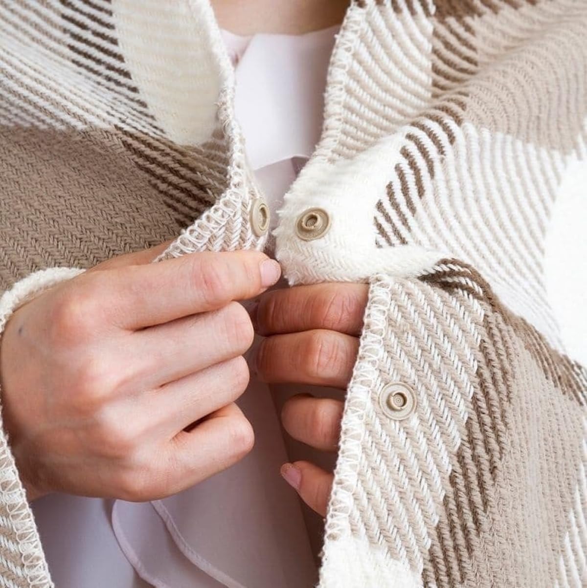 Amazon.co.jp: ゼンケン 遠赤外線 電気ひざかけ ZR-50LT : Home & Kitchen