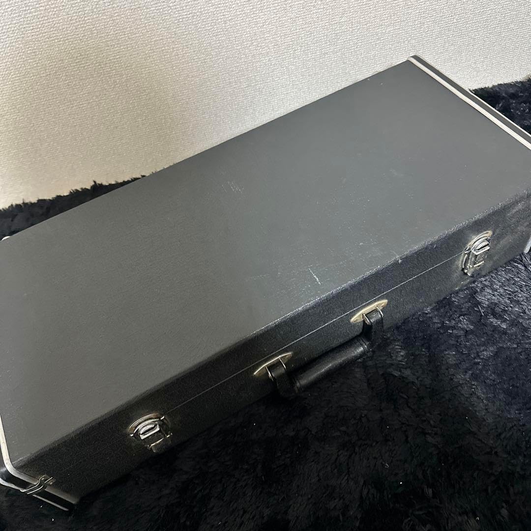 MAXTONE アルトサックス 管楽器 ケース付属 初心者用 Maxtone アルト