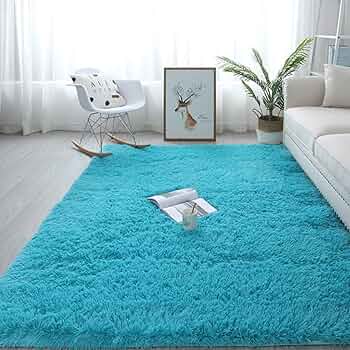 着せ替えラグマット長方形　KSL-407 着せ替えラグマット長方形 KSL-407 ラグ・カーペット・マット