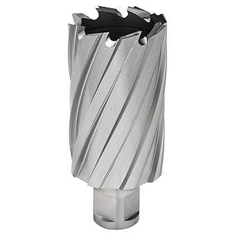 Hougen 1-1 / 2 "x 2" "12000-Series" Annular Cutter 12248