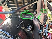 Review Image by fgr33n fgr33n