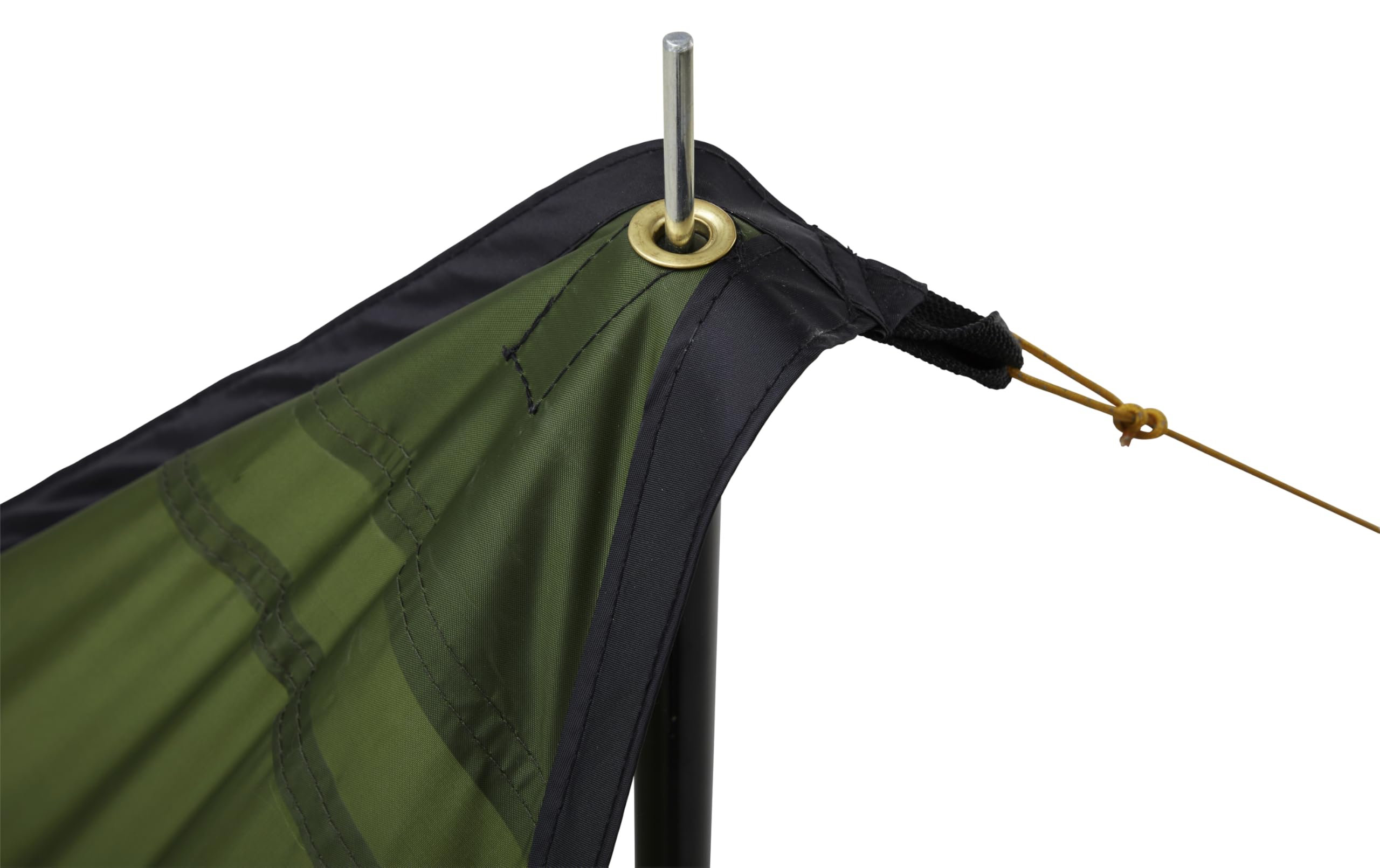 GRAND CANYON Tarp Zuni RAY Tarp