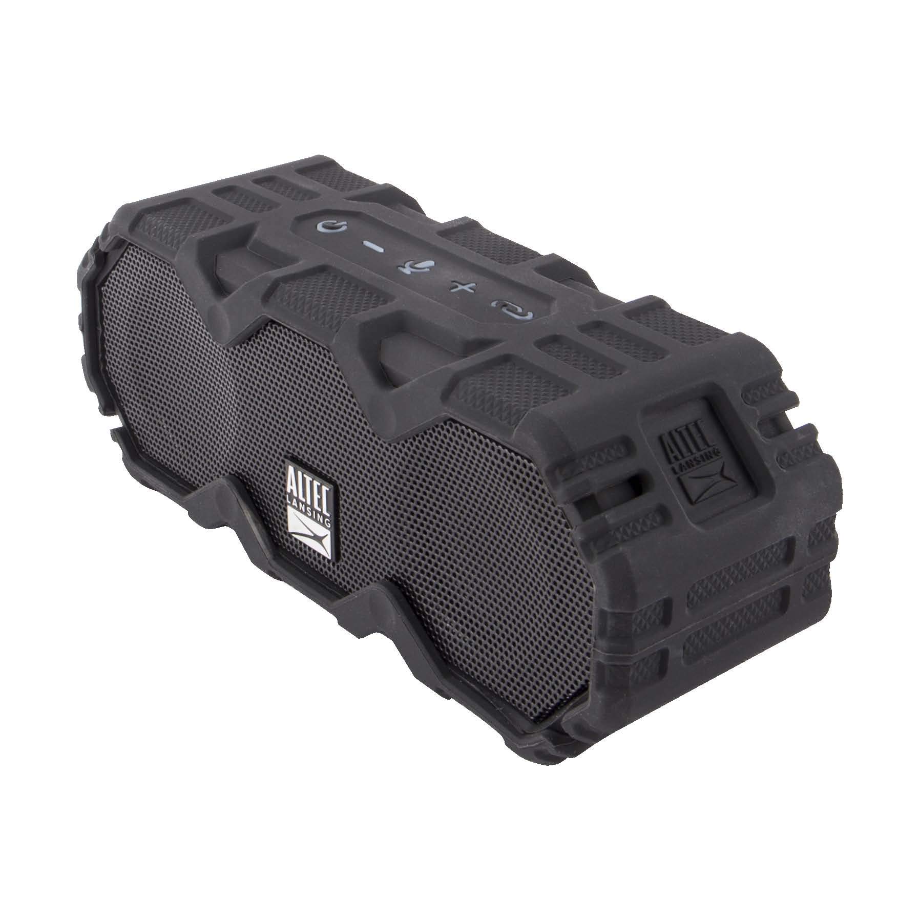 Altec Lansing IMW479 Mini LifeJacket 
