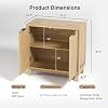 Product Photo 2