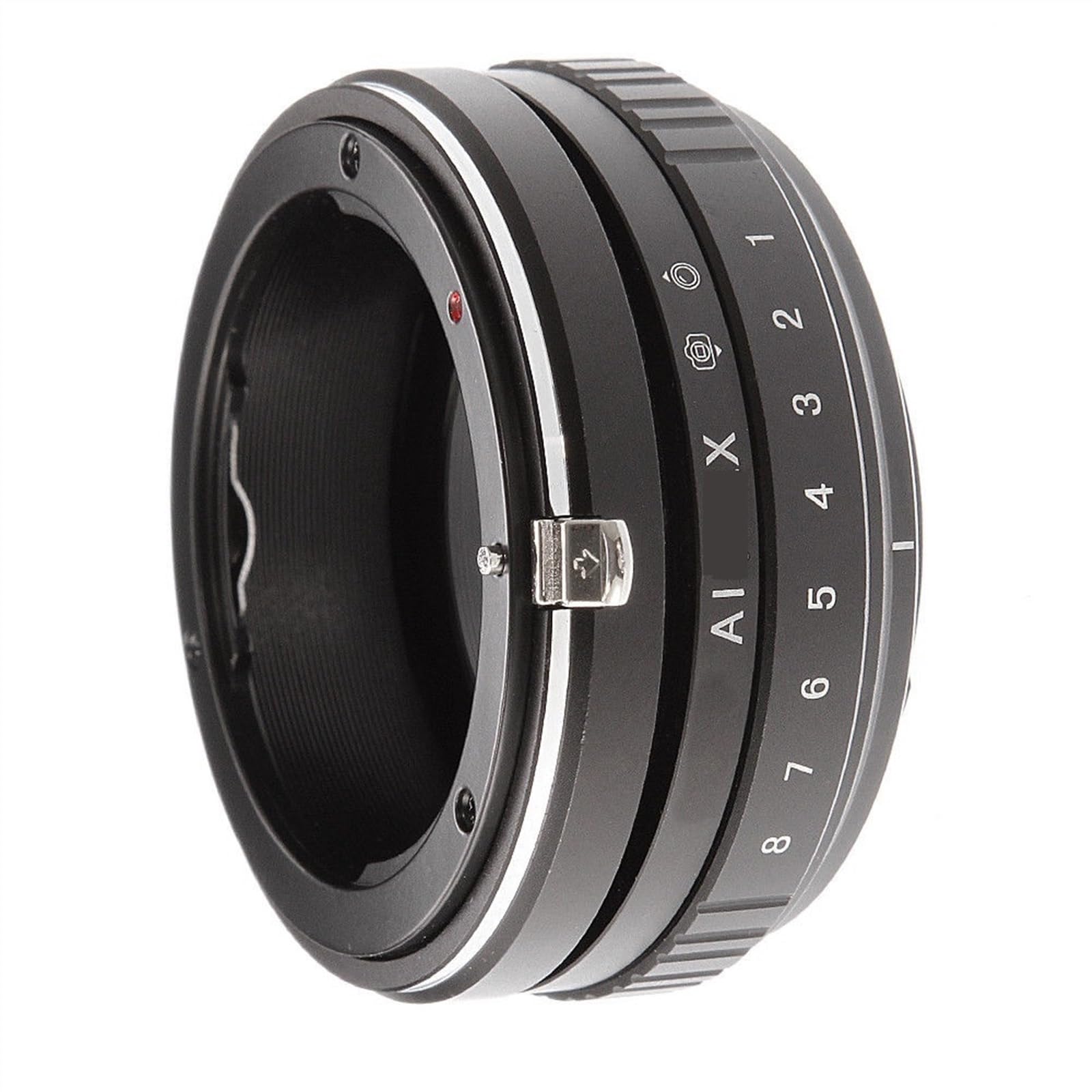 SONY Eマウント 50mm F1.6 ティルトレンズ Amazon | ソニーA9A7シリーズミラーレスカメラ用チルトシフト