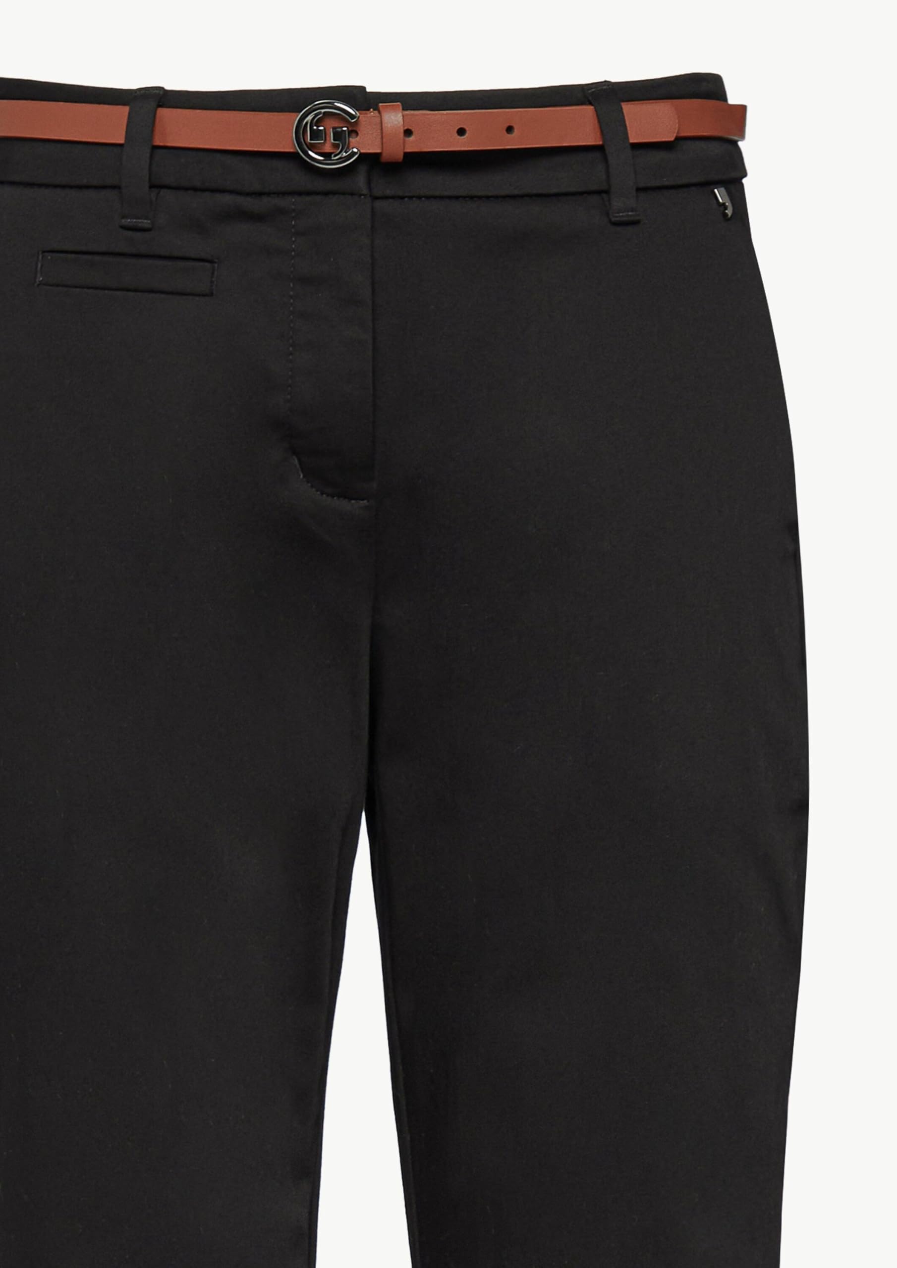 Comma Damen Hose 2113036