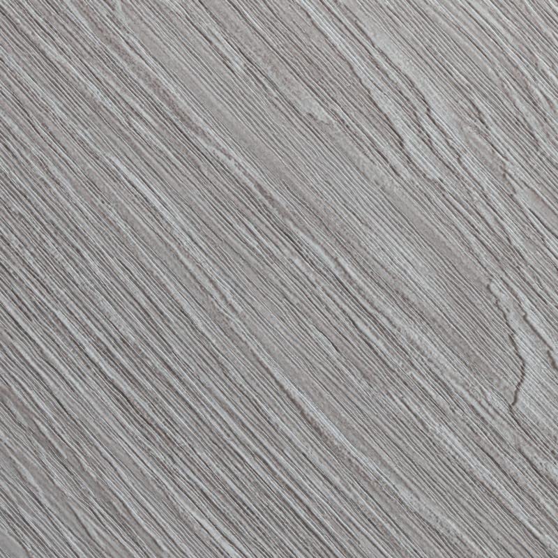 Miniatura 60 de Lucida Surfaces Azulejos de vinilo de lujo Piso adhesivo para instalación de bricolaje 10 tablones de aspecto de madera GlueCore Pro Chino