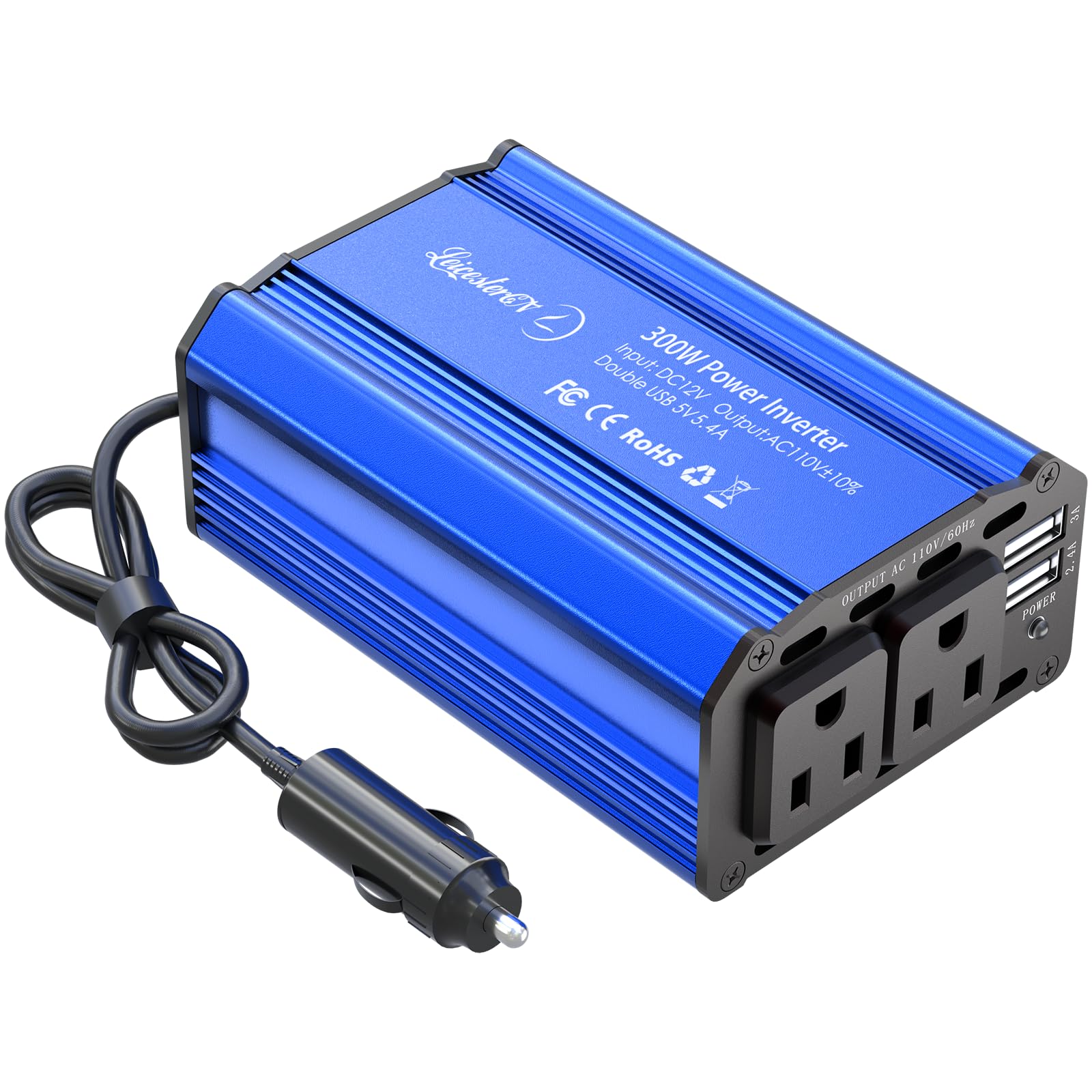 ReaS1　コンバーター 在庫品 スバル R1 R2 エアコンコンプレッサー コア返却不要 新品