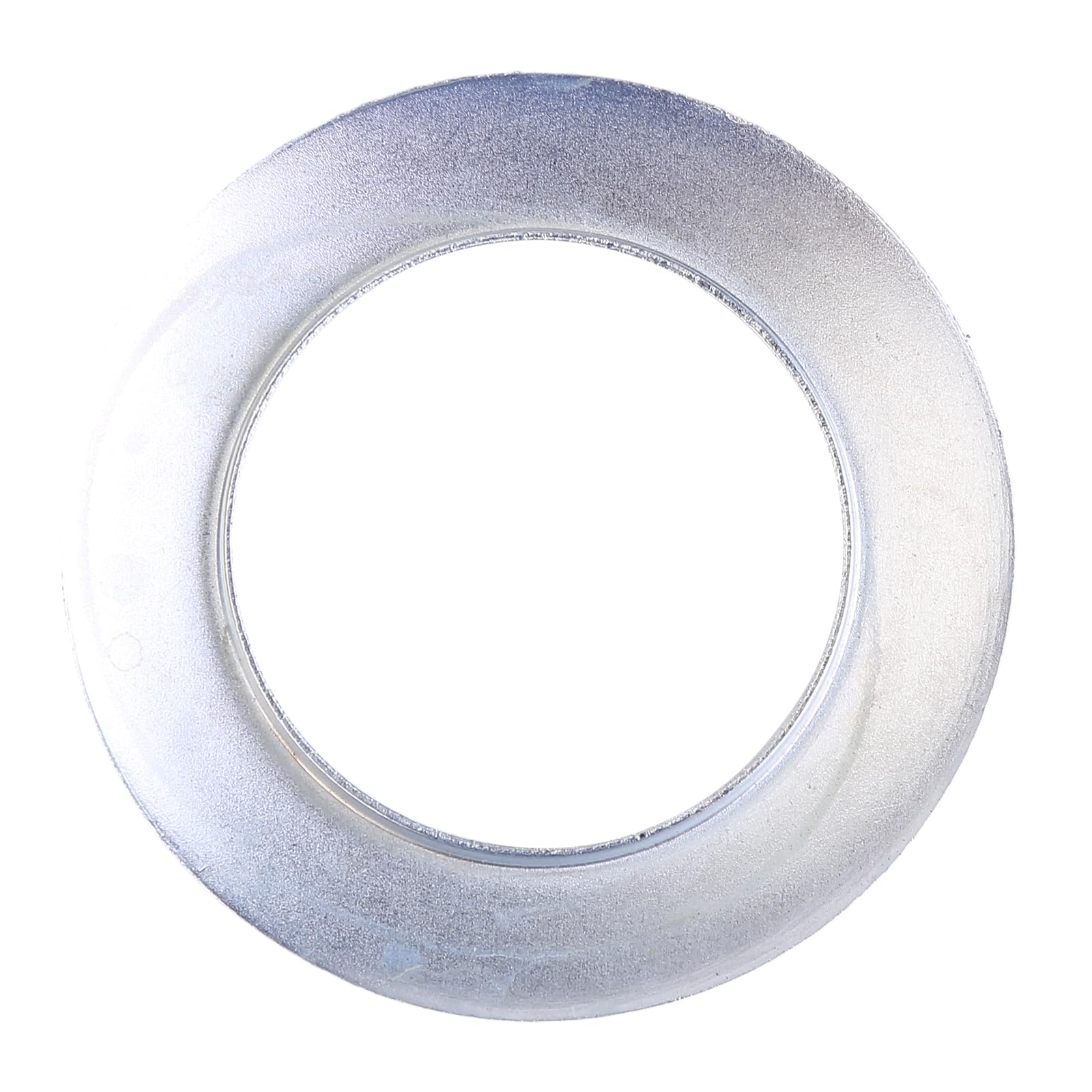 LICHENGTAI 2 unids eje de transmisión trasero centro soporte compatible para Land Rover Freelander L314 2000-2006 cojinete eje articulado eje eje cardán ADJ138001 TOQ000040