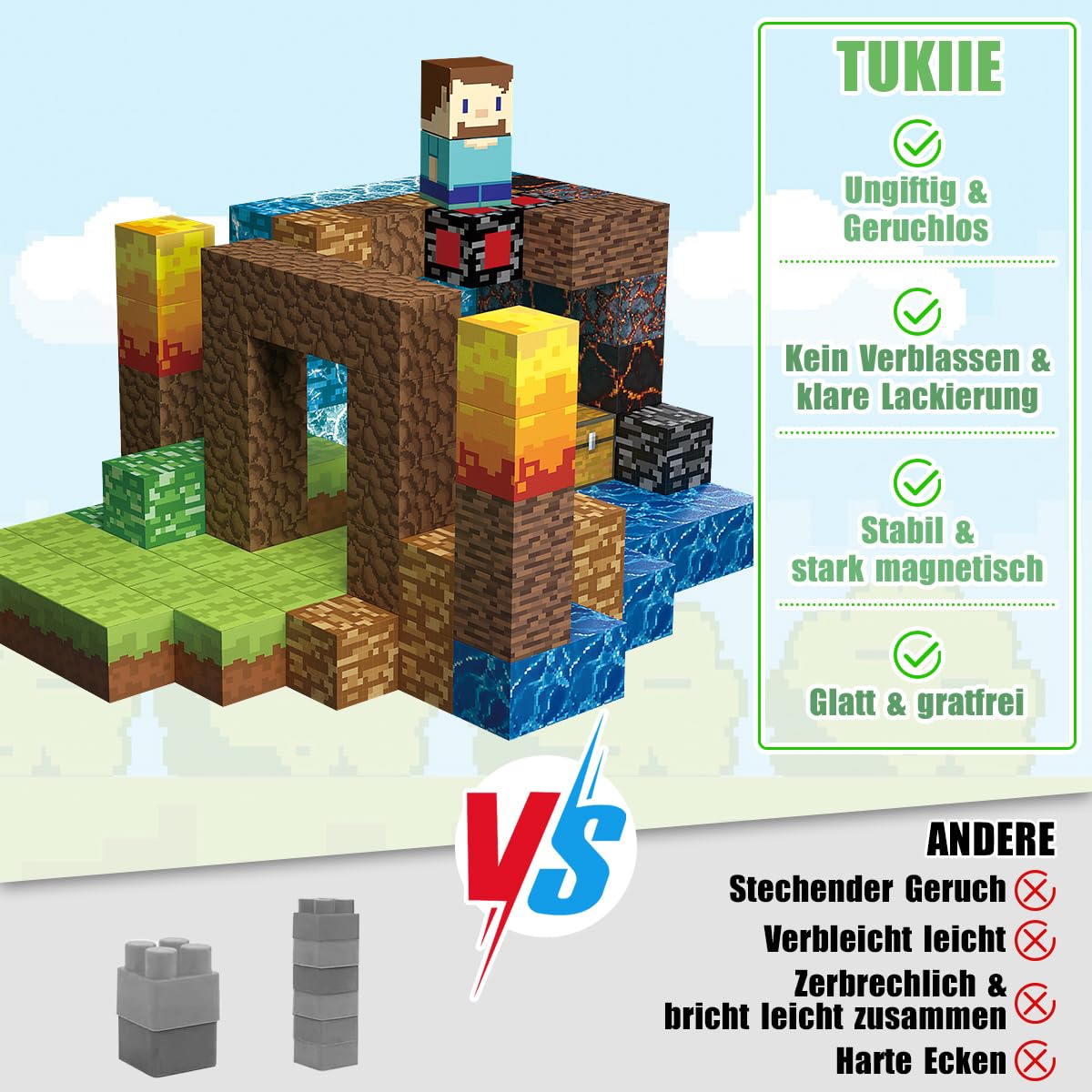 TUKIIE