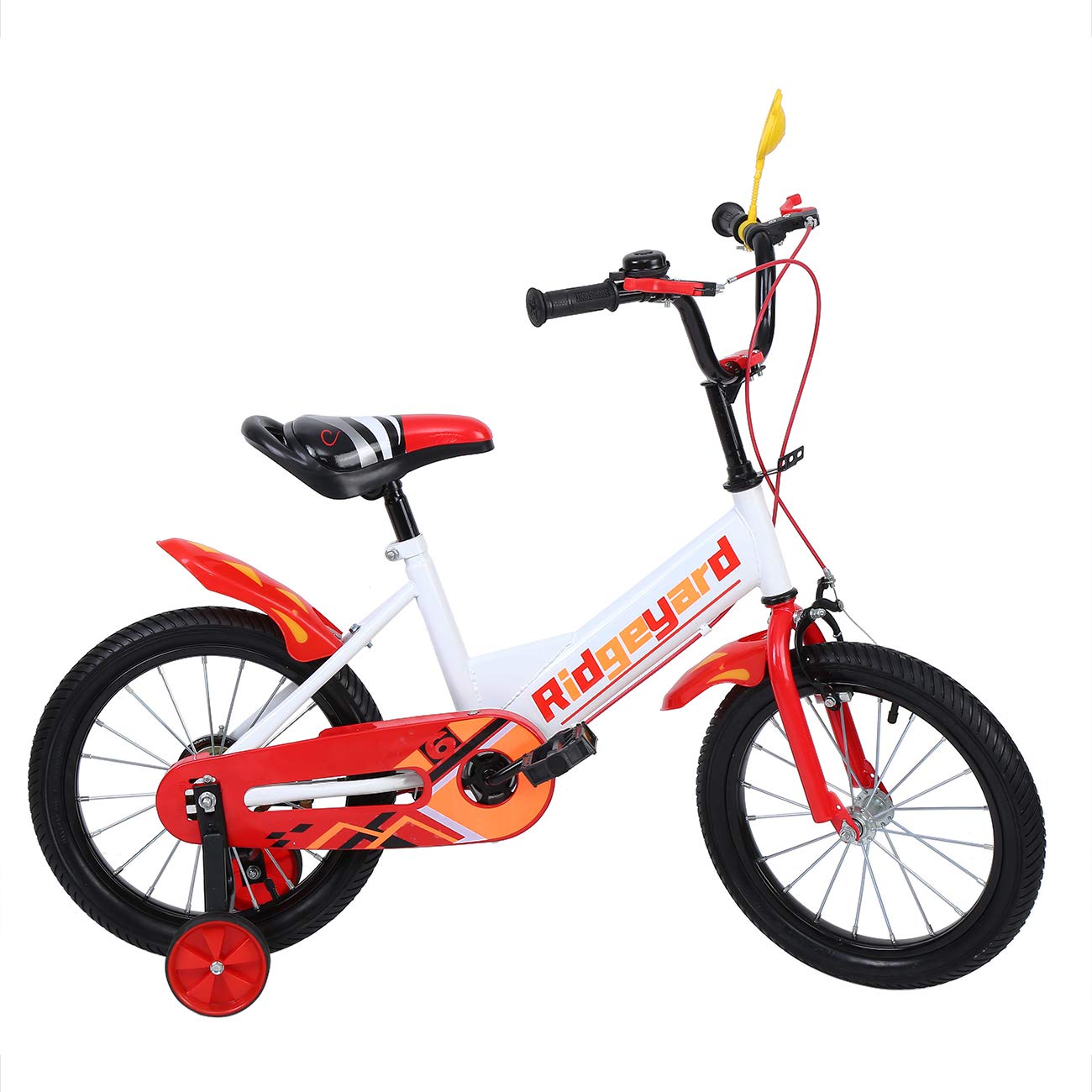 Muguang Freestyle Kids Bike For Years Old Boys Desertcart INDIA