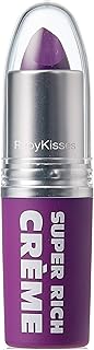 Ruby Kisses Super Rich Creme - Lápiz labial h...