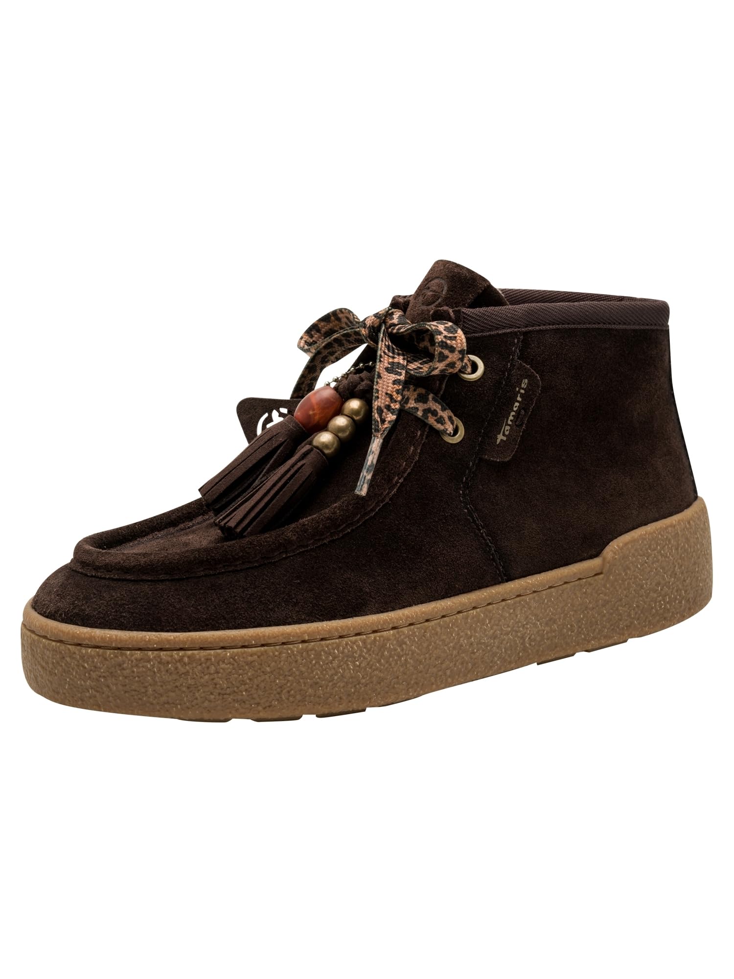 Tamaris Sneaker 1-25406-47